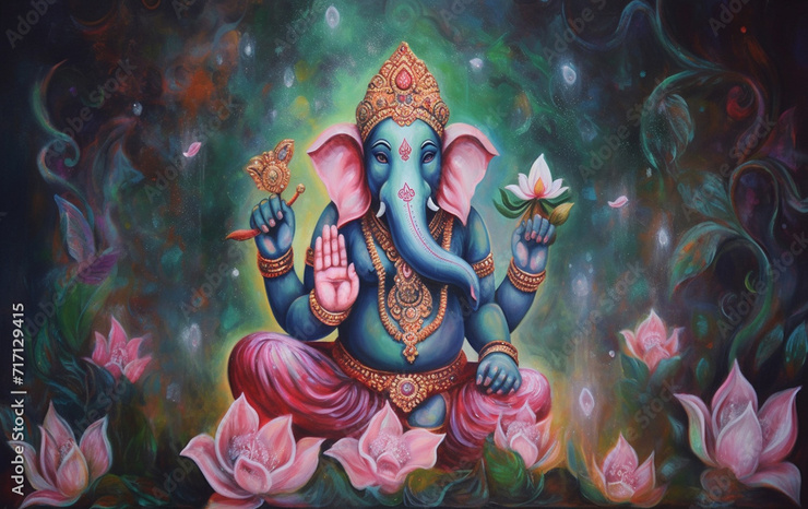 अथर्वशीर्ष