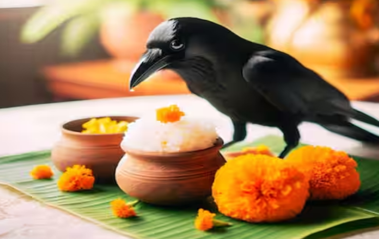 श्राद्ध