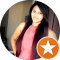 Shwetal Joshi profile picture