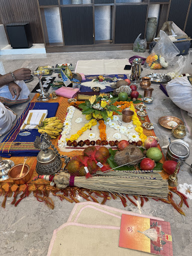 Photo from customer review