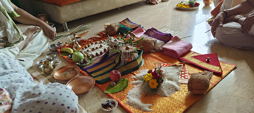 Photo from customer review