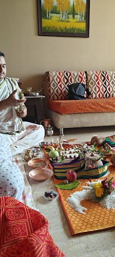 Photo from customer review