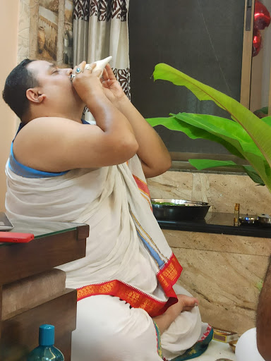 Photo from customer review